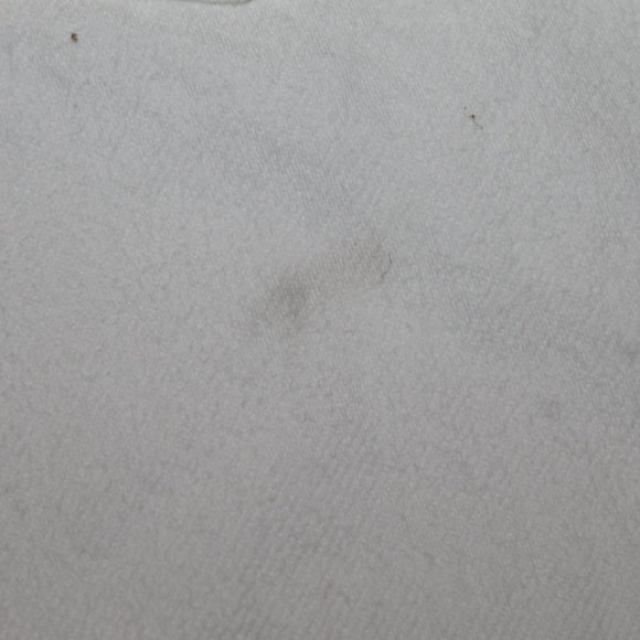 Levis "Big E" Denim Shorts - Picture 4 of 10